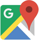 googlemaps.jpg