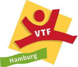 Logo des VTF